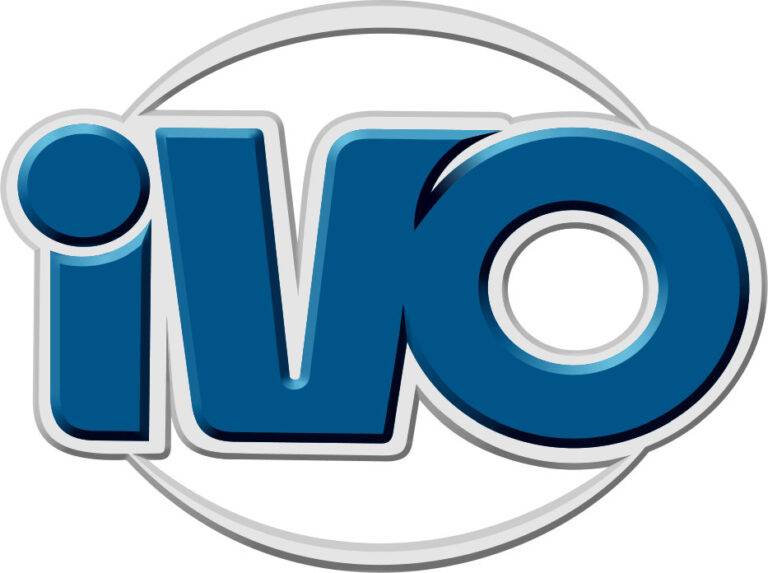 IVO Cleaning Chemicals Cleaning Chemical Manufacturers