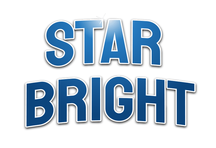 Starbright Dishwashing Liquid Cleaning Chemical Manufacturers