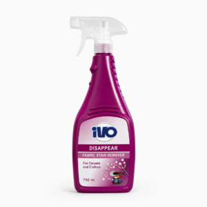 IVO Disappear Fabric Stain Remover