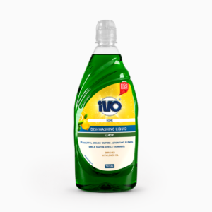 IVO Dishwashing Liquid