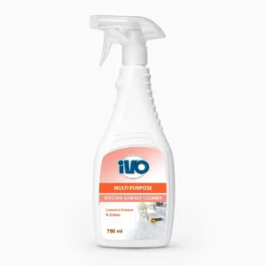 IVO Multipurpose Kitchen Cleaner