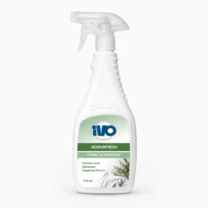 IVO Odourfresh