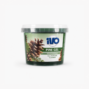 IVO Pine Gel