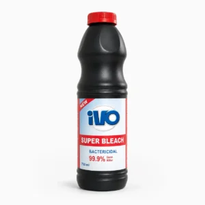 IVO Super Bleach