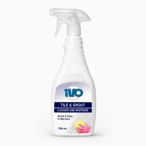 IVO Tile & Grout Cleaner