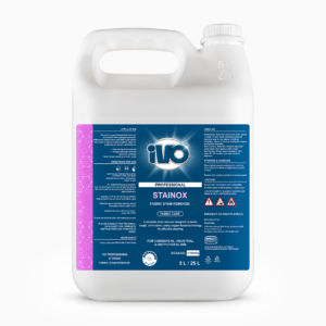 Stainox Fabric Stain Remover